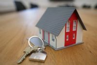Comment faire une hypothèque légale ?